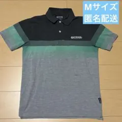 OUTDOOR シャツ Mサイズのサムネイル