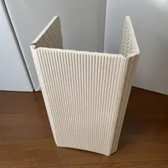 Item thumbnail for item a0158ea2-38c2-47e2-8026-168850ec1db3