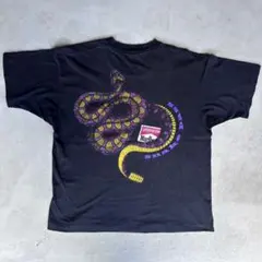 90s Marlboro マルボロ　スネークパス　Tシャツ　山田蓮　野村訓市のサムネイル