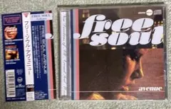 mjor様 リクエスト 2点 まとめ商品