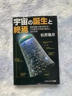 Item thumbnail for item 267d81d8-3aa8-4886-9a1b-98142474f65a