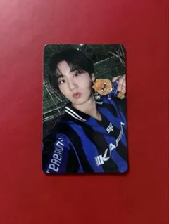 2025年最新】skzoo トレカ ハンの人気アイテム - メルカリ