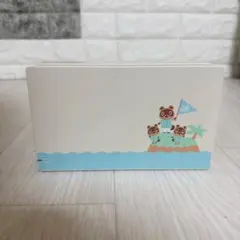 どうぶつの森 Nintendo Switch ドック　単品