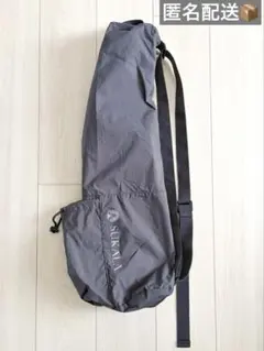 LAVA 】SUKALA ヨガマットケースラベンダーYogi Mat Bag - メルカリ
