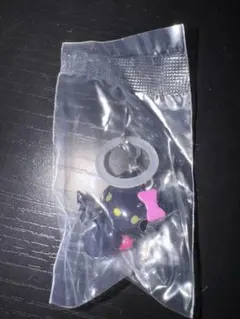 ハローキティめじるしアクセサリー