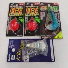 Item thumbnail for item ecd13449-4a03-440c-a02f-28adc0587963