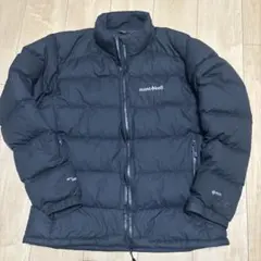 Item thumbnail for item a9072ac9-42a2-4e1f-a6e2-adeb7a9f0a12