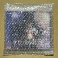 2025年最新】大神ミオ 誕生日記念2021 大神ミオミニアルバム「Howling