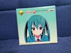 Item thumbnail for item dfc67679-241e-4be6-8cc6-639d44edf6ff