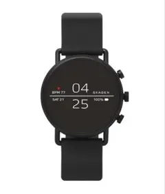 新品＊スカーゲン＊Falster2