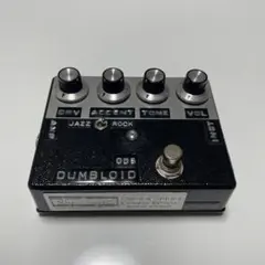 2025年最新】Dumbloidの人気アイテム - メルカリ