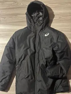 Item thumbnail for item dc7f3a63-38aa-47e3-8ee6-7bda2c8d2157