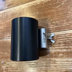 Item thumbnail for item e4e90e70-978b-4cba-8b7a-44c306faf2c8