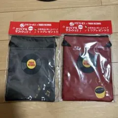 Item thumbnail for item b4a09006-d956-4854-be25-b0e62873df0e