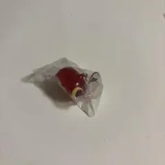 ツムツムめじるし ロッツォ