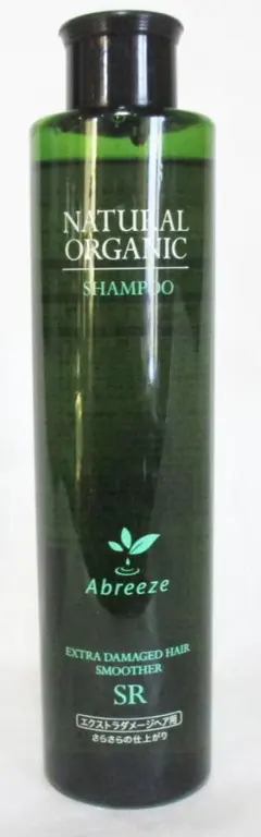 きぃ様 リクエスト 2点 まとめ商品