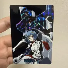 2026年最新】綾波レイ初版の人気アイテム - メルカリ