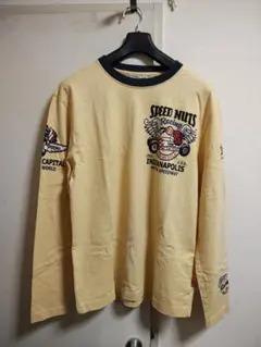 Item thumbnail for item 62846d06-0332-4adf-9717-6152df2177b4