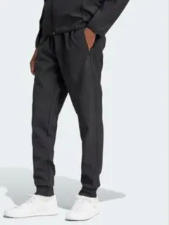 アディダス adidas ボンデッド SST トラックパンツ