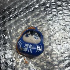 Item thumbnail for item 7b9d604a-c32c-4cd7-82dc-581d3123bee1