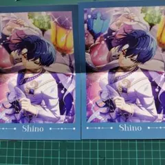 魔法使いの約束 シノ まとめ売り - メルカリ