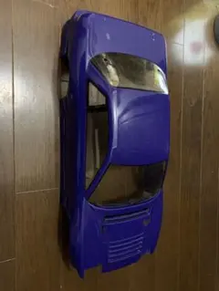 15237836_2