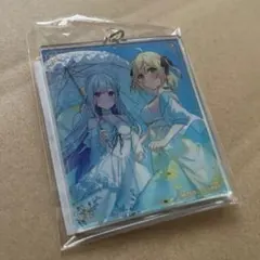 2025年最新】転生王女と天才令嬢の魔法革命 くじの人気アイテム