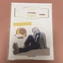 2026年最新】ハヌムの人気アイテム - メルカリ