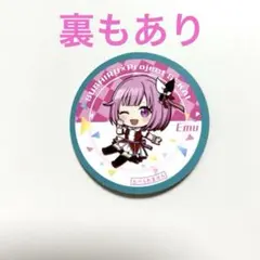 プロセカスシローコラボ 鳳えむ　天馬司