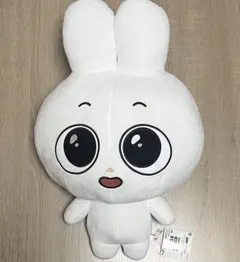 2026年最新】Kkamungの人気アイテム - メルカリ