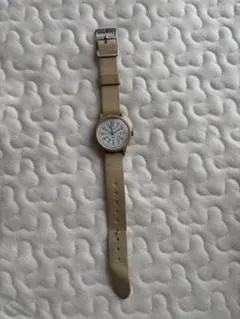 TIMEX オリジナルキャンパー　29mm 完売品のサムネイル