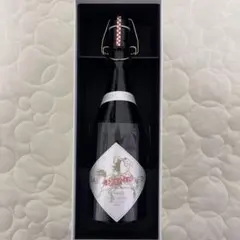 SAKE HUNDRED BYAKKO 720ml 日本酒 2026年4月に当選 - メルカリ