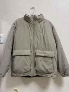 kkk様