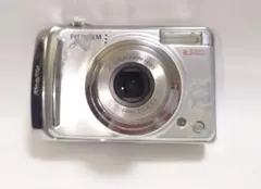 2026年最新】FINEPIX A800の人気アイテム - メルカリ