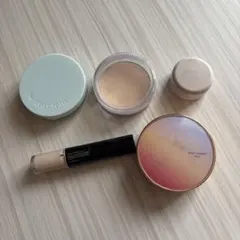 化粧品　まとめ売り