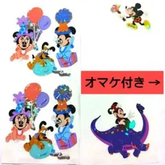 2025年最新】sandylion ディズニーの人気アイテム - メルカリ