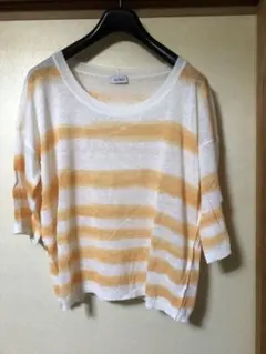 Item thumbnail for item a1fbbc02-aedd-4216-bc64-ce49238defc5