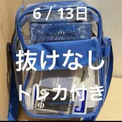 BTS 釜山 FESTA KEEP SWIMMING 入場特典 6/13 - メルカリ