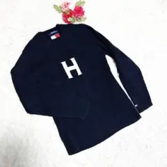 トミーヒルフィガー s