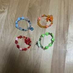 Item thumbnail for item 01e10f15-eb16-4bc3-96e5-bde0afd9cdbc