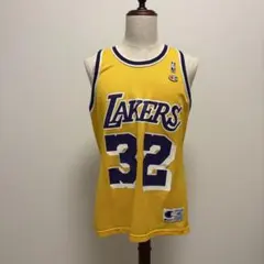 90s Pacers MILLER 31 レジーミラー ペイサーズ NIKE - メルカリ