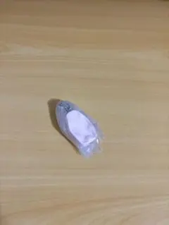 リッチェル　ひんやりしないバスマット