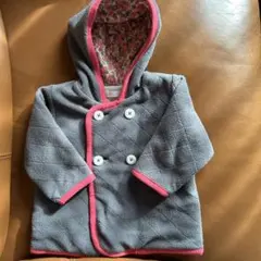 Bebeアウター