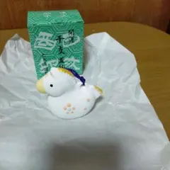 Item thumbnail for item 5053ca4d-ae30-4938-8963-1bf1bf09ba11