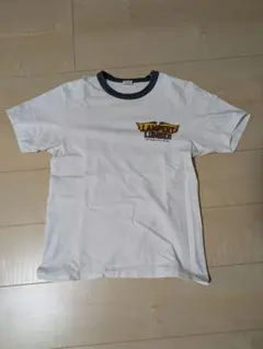 デラックスウエア　Tシャツのサムネイル
