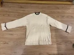 Item thumbnail for item 05499d4d-a9be-4721-b72d-bff2ba960fd9