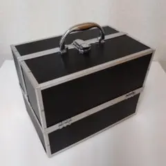 メイクボックスのサムネイル