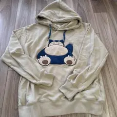 guernika ゲンガー パーカー XXL 手描き ポケモン 即完売品 - メルカリ