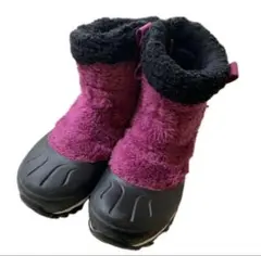 2026年最新】ノースフェイス ブーツ 24の人気アイテム - メルカリ