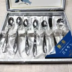 2026年最新】カトラリーセット YUKIKO HANAIの人気アイテム - メルカリ